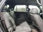 2001 Toyota Sequoia Limited