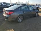 2019 Subaru Legacy 2.5I Limited