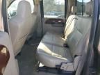 2005 Ford F250 Super Duty