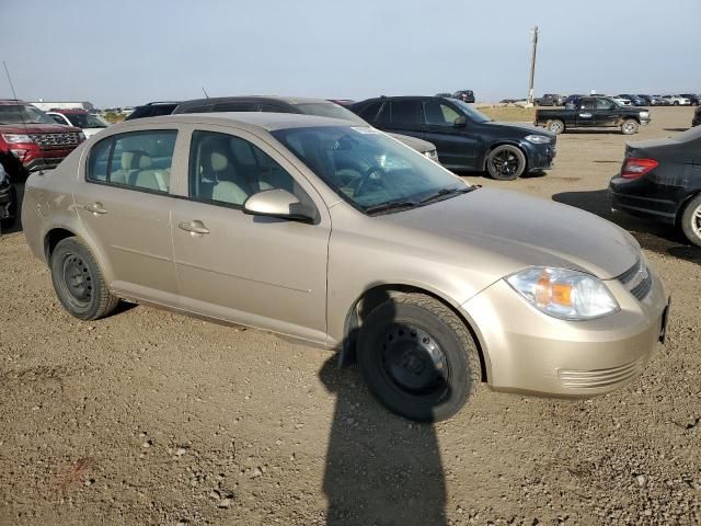 2008 Chevrolet Cobalt LT