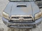 2006 Toyota 4runner SR5