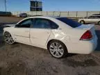 2006 Chevrolet Impala Super Sport