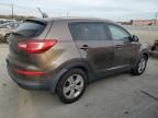 2012 KIA Sportage LX