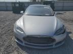 2015 Tesla Model S