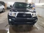 2005 Toyota Tacoma Double Cab Long BED