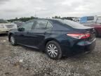 2020 Toyota Camry L