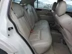 2004 Lincoln Town Car Ultimate