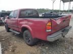 2002 Toyota Tundra Access Cab Limited