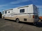 2001 Roadmaster Rail Executive Signature