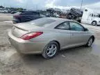 2006 Toyota Camry Solara SE