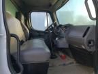 2006 Freightliner M2 106 Medium Duty