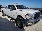 2019 Dodge RAM 2500 BIG Horn