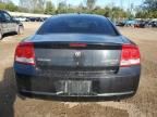 2010 Dodge Charger SXT