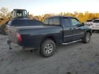 2006 Toyota Tundra Access Cab SR5