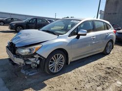 2013 Subaru Impreza Limited en venta en Fredericksburg, VA