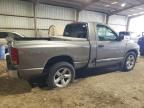 2005 Dodge RAM 1500 ST