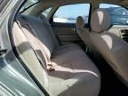 2002 Ford Taurus SEL