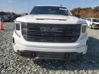 2022 GMC Sierra K1500 Elevation