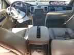 2009 Cadillac Escalade Luxury