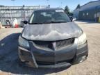 2004 Pontiac Vibe