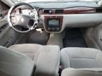 2006 Chevrolet Impala LS