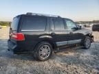 2010 Lincoln Navigator