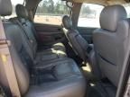 2005 GMC Yukon