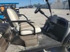 2023 Aspt Golf Cart