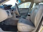 2008 Buick Lucerne CXL