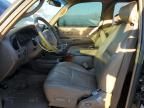 2003 Toyota Tundra Access Cab Limited