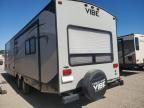 2016 Vibe Forest RV