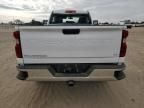 2022 Chevrolet Silverado C2500 Heavy Duty LT