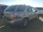 2005 Acura MDX Touring