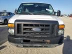 2010 Ford Econoline E150 Van