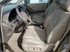 2000 Lexus RX 300