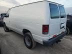 2005 Ford Econoline E350 Super Duty Van