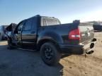 2008 Ford Explorer Sport Trac Limited