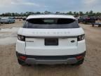 2014 Land Rover Range Rover Evoque Pure Premium