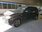 2011 BMW X3 XDRIVE28I