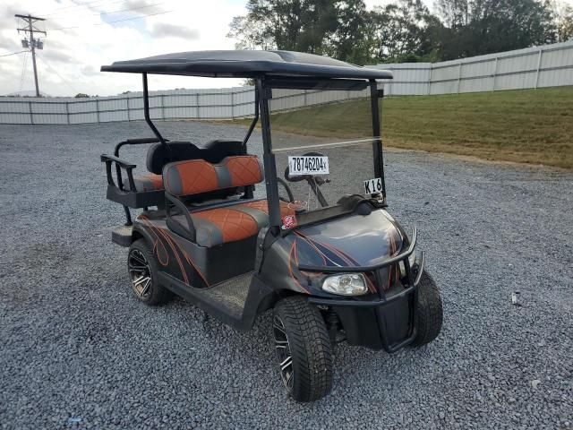 2013 Other Golf Cart