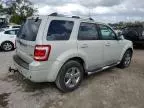 2009 Ford Escape Limited