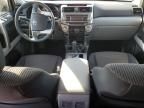 2010 Toyota 4runner SR5