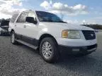 2003 Ford Expedition XLT