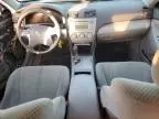 2008 Toyota Camry LE