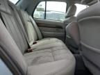 2003 Mercury Grand Marquis LS