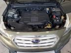 2015 Subaru Outback 3.6R Limited