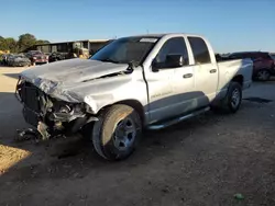 Run And Drives Cars for sale at auction: 2003 Dodge RAM 2500 ST