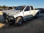 2003 Dodge RAM 2500 ST