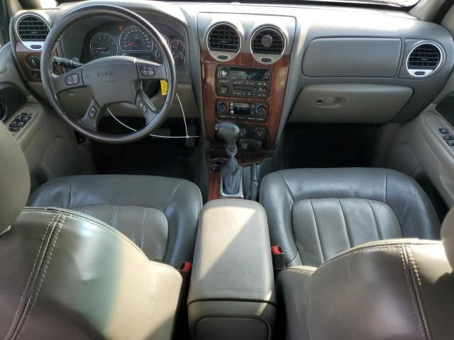 2004 GMC Envoy XL