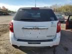 2010 Chevrolet Equinox LS